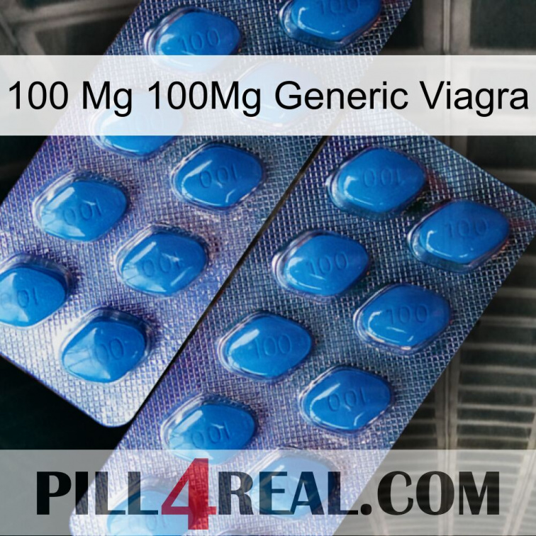 100 Mg 100Mg Generic Viagra viagra2